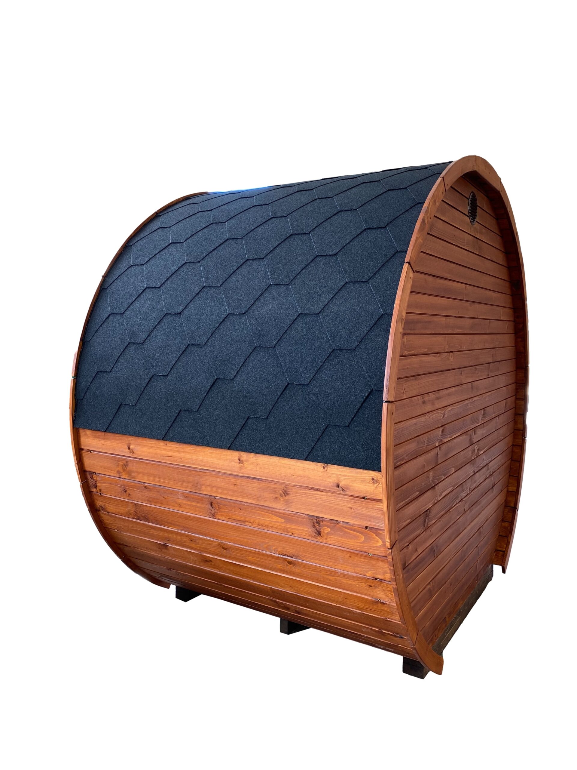 Lauris Wood Design & CNC (LWDcnc), mucveida pirts 1.5m