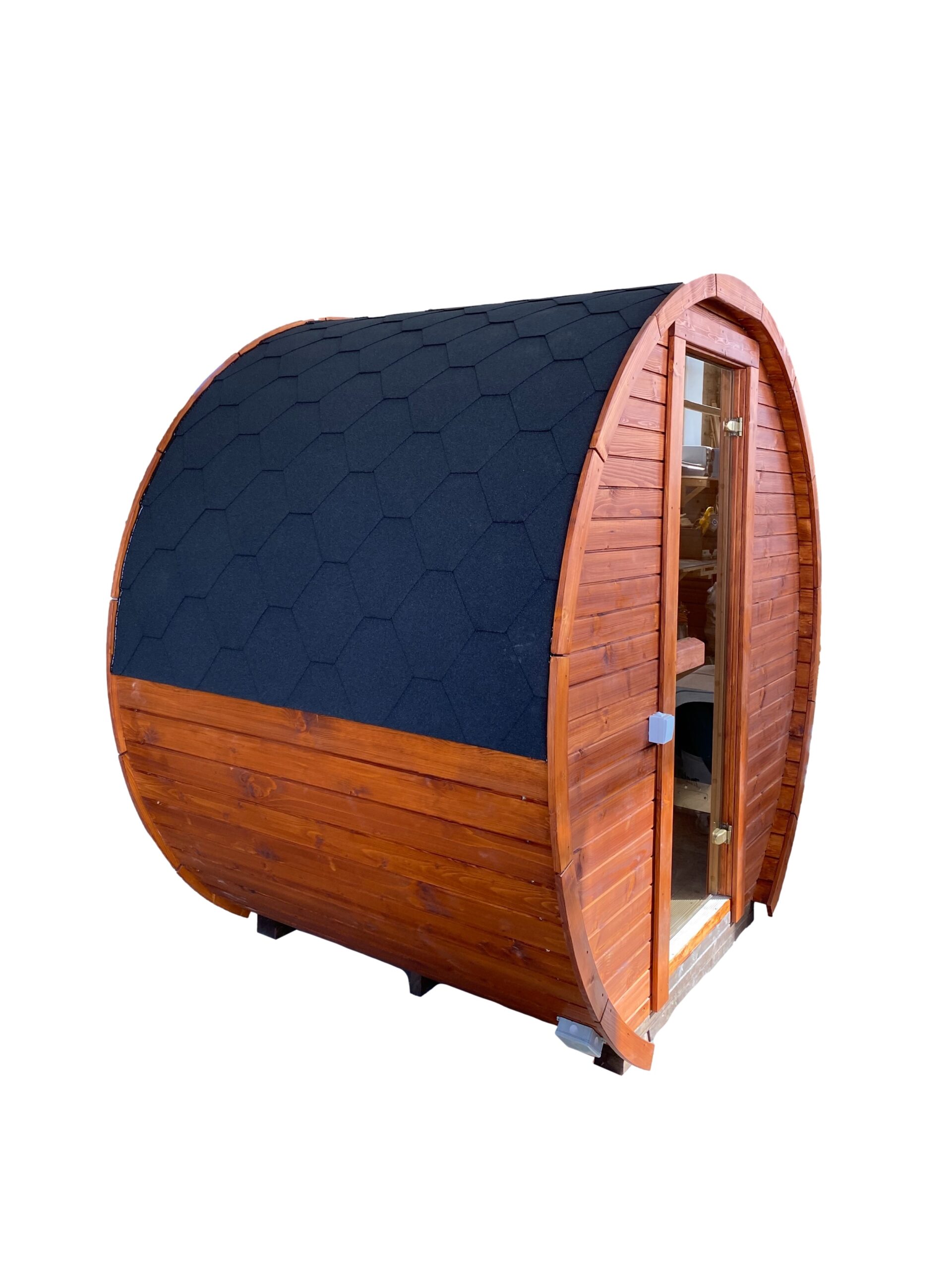 Lauris Wood Design & CNC (LWDcnc), mucveida pirts 1.5m