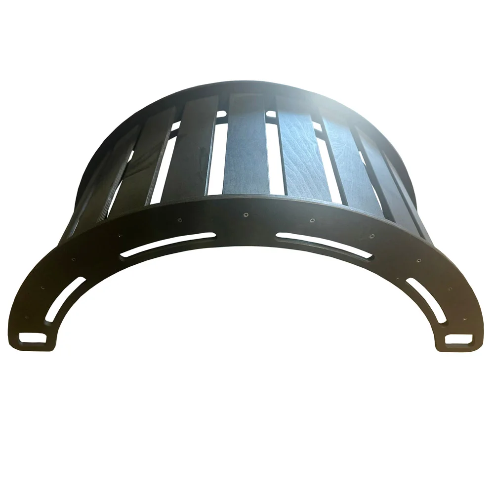 Pikler arch, M size, LWDcnc