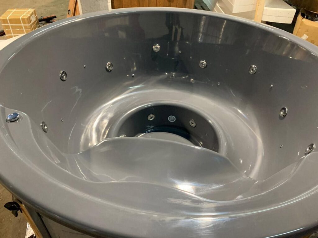 LED light kit for hot tub, LWDcnc