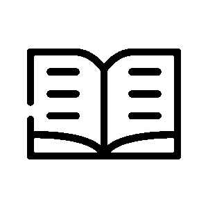 Icon to draw attention to the article, LWDcnc
